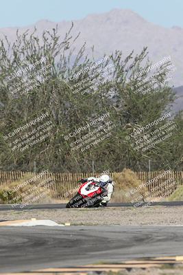 media/Oct-26-2025-Race Pace (Sun) [[c1447ca738]]/Verified/11-Turns 2 and 1 Exit (150pm)/